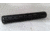 EDEMO Aero Precision AR15 12in Quantum M-LOK Handguard, Anodized Black, APRA400104C, EDEMO2
