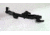 EDEMO Armasight AIM-L - Advanced Integrated Mount for NV Monoculars w/ 3x Magnification ANKI000012, EDEMO1