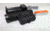 EDEMO Cloud Defensive Optimized Weapon Light, 18650, 1250 Lumens, Flat Black, OWL-BLK, EDEMO5