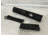EDEMO Daniel Defense M4A1 FSP Rail Interface System II, Black, DD-8030-BK, EDEMO1