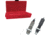 Forster Die Set, Bench Rest Seater and Full Length Sizing for 300 Rem Ultra Mag, 4461