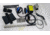 EDEMO Garrett Sea Hunter Mark II Underwater Metal Detector 1151970, EDEMO2