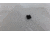 EDEMO Heinie Glock Ledge Straight Eight Suppressor Night Sight Set, Black, 3186L, EDEMO1