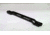 USED JMac Customs AB-9R Arm Bar with Brace Adapter and 1913 Folding Mech, 9in, Rise, AB-9R+AB-BA+FM-SM-1913, EDEMO2, Used, Condition Fair, Missing Item
