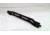 USED JMac Customs AB-9R Arm Bar with Brace Adapter and 1913 Folding Mech, 9in, Rise, AB-9R+AB-BA+FM-SM-1913, EDEMO2, Used, Condition Fair, Missing Item