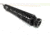 EDEMO Radical Firearms M-LOK Hybrid Rail; 15 inch, Black, 15MHR, EDEMO3