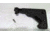 EDEMO SIG SAUER MCX/MPX Telescoping And Folding Stock Black, EDEMO1