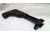 EDEMO SIG SAUER MCX/MPX Telescoping And Folding Stock Black, EDEMO2