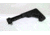 EDEMO SIG SAUER MCX/MPX Telescoping And Folding Stock Black, EDEMO2