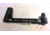 EDEMO SIG SAUER Stock for MCX/MPX, Folding, Minimalist, Black, Large, STOCK-X-FOLD-MINI-BLK, EDEMO5