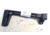 EDEMO SIG SAUER Stock for MCX/MPX, Folding, Minimalist, Black, Large, STOCK-X-FOLD-MINI-BLK, EDEMO5