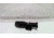 EDEMO SureFire M300 Mini Scout LED Flashlight with Z68 Click Switch, CR123A, White, 500 Lumens, Black, M300C-Z68-BK, EDEMO1