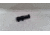 EDEMO Surefire Scout Light Body Assembly For M6xx Tactical Flashlight MH60, EDEMO2