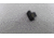 USED EDEMO Trijicon Bright &amp; Tough Sig Rear Sight Number 10 SG01R-10, EDEMO1, EDEMO1, Used, Condition Fair, Installed/Mounted