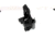 EDEMO TRYBE Tactical Universal Holster w/ Drop Leg Platform, Black, TRT-UH-DLP-BL, EDEMO1