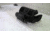 EDEMO TRYBE Tactical Universal Holster w/ Drop Leg Platform, Black, TRT-UH-DLP-BL, EDEMO2