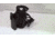 EDEMO TRYBE Tactical Universal Holster w/ Drop Leg Platform, Black, TRT-UH-DLP-BL, EDEMO2