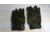 EDEMO Wiley X USA Combat Assault Gloves, Foilage Green, Small, U232.SM, EDEMO1