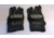 EDEMO Wiley X USA Combat Assault Gloves, Foilage Green, Small, U232.SM, EDEMO1