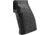 Edgar Sherman Design AR Pebble Grip, Fine Texture, Black, ESD-PEB-SLK-BLK