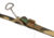 Edgar Sherman Design Gun Sling, M81 (Woodland), ESD-SL-M81