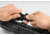 Edgar Sherman Design ESD Sling