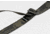 Edgar Sherman Design ESD Sling