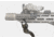 Edgar Sherman Design ESD Sling