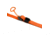 Edgar Sherman Design ESD Sling
