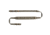 Edgar Sherman Design ESD Sling