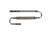 Edgar Sherman Design ESD Sling