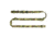 Edgar Sherman Design ESD Sling