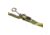 Edgar Sherman Design ESD Sling