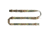 Edgar Sherman Design ESD Sling