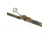 Edgar Sherman Design ESD Sling