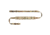 Edgar Sherman Design ESD Sling