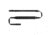 Edgar Sherman Design ESD Sling