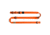 Edgar Sherman Design ESD Sling