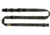 Edgar Sherman Design ESD Sling