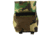 Edgar Sherman Design SAP Bucket Carry Pouch, M81, ESD-SAP-M81