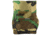 Edgar Sherman Design SAP Bucket, Dump Pouch, 500 Denier Cordura Nylon