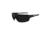 Edge Eyewear Edge Eyewear Pumori Safety Glasses, EDEXP416VS