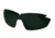 Edge Tactical Overlord Replacement Lens, G-15, T9084-G15