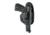 Beretta Hybrid IWB 92 Series Holster E00830