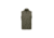 Leupold Gale Force Pro Vests - Men's, Ash Green, 3XL, 184033