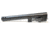 EFK Fire Dragon Beretta/Taurus 9mm Standard/Conversion, Extended Ported, Black Nitride, BTF9PBBK