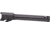 EFK Fire Dragon FN FNS/FNX Full Size 9mm, Extended Ported, Black Nitride, FNX-S9PBBK