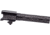 EFK Fire Dragon Sig Sauer P226 357, Standard Length, Diamond Fluted Black Nitride, SS226357FSBBK