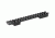 EGW Mossberg 695 Bolt Action Shotgun Picatinny Rail Mount 2084