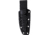 EKA Swedblade G4 Orange